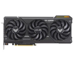 Asus nVidia GeForce  rtx 4070 12gb tuf-rtx4070-12g-gaming grafička karta-5