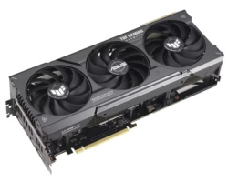 Asus nVidia GeForce rtx 4070 super 12gb tuf-rtx4070s-o12g-gaming grafička karta-7