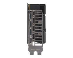 Asus nVidia GeForce RTX 5060 8GB 128bit  dual-rtx5060-o8g grafička karta-2