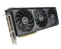 Asus nvidia geforce rtx 5070 12gb prime-rtx5070-o12g grafička karta-6