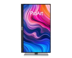 Asus  PA247CV IPS LED Dizajnerski monitor 23.8 inča-7