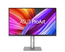 Asus  PA279CRV UHD monitor sivi 27 inča-6