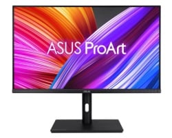 Asus PA328QV QHD Professional Monitor  32 inča-9