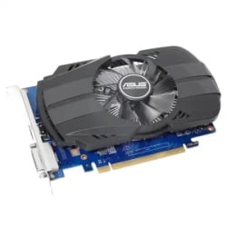 Asus ph-gt1030-o2g 64 bit dvi/hdmi Grafička karta PCI-E -4