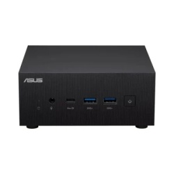 Asus PN53 Ryzen 5 7535H --BBR575HD DDR5/M.2-SSD/VGA Radeon 660M/Barebone Mini PC