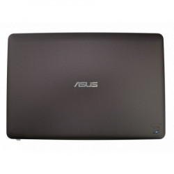 Asus poklopac ekrana (A cover / Top Cover) za laptop X540SA X540S X541 ( 108261 )  - Img 1