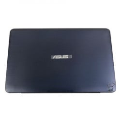 Asus poklopac ekrana (A cover / Top Cover) za laptop X555 X555U X555UA ( 106983 )  - Img 1