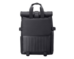 Asus PP4600 ProArt ranac za laptop 16 inča crni -8