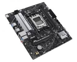 Asus prime b650m-r matična ploča - Img 6