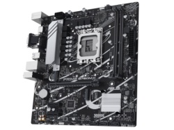 Asus prime b760m-k/lga1700 matična ploča  ( PRIME B760M-K ) -4