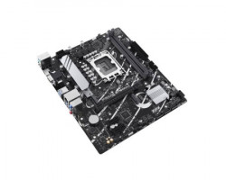 Asus prime B760M-K matična ploča - Img 5