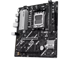 Asus PRIME B840M-K matična ploča-7
