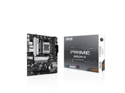 Asus prime b850m-k/am5 maticna ploca ( PRIME B850M-K )