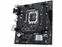 Asus prime h610m-r d4-si/lga1700 matična ploča  ( PRIME H610M-R D4-SI ) -3