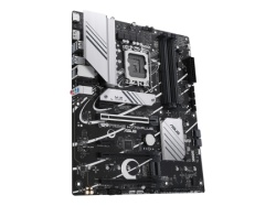 Asus prime h770-plus/lga1700 matična ploča  ( PRIME H770-PLUS ) -3