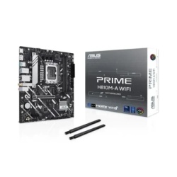 Asus Prime H810M-A Wi-Fi Matična ploča 1851