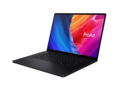 Asus proart p16 h7606wp-sr254x w11p/16"3koledtouch/ryzen AI 9 hx 370/64gb/2tb/5070 8gb/ranac laptop ( 90nb15k1-m00l10 )