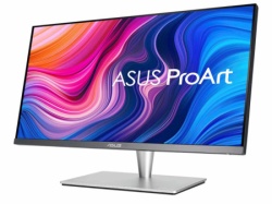  Asus proart pa24ac 24"/ips/1920x1200/60hz/5ms gtg/hdmix2,dp,usb sivi monitor ( 90LM04B0-B01370 ) -3