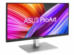  Asus proart pa278cgv 27"/ips/2560x1440/144hz/5ms gtg/hdmix2,dp,usb monitor ( 90LM05L1-B04370 ) -4