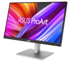 Asus proart pa278cgv ips 2560x1440/144hz/5ms/2xhdmi/dp/usb/zvučnici monitor 27" -3