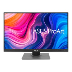 Asus ProArt pa278qv ips 2560x1440/75hz/5ms/hdmi/dp/usb/zvučnici monitor 27" -5