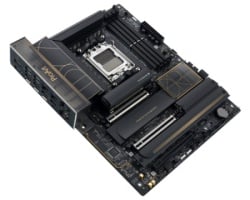 Asus PROART X870E-CREATOR WIFI matična ploča-7