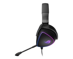 Asus rog delta s Gaming slušalice sa mikrofonom -4