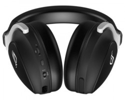 Asus rog Delta S wireless gaming slušalice sa mikrofonom - Img 2