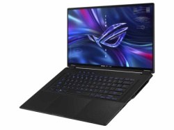 Asus ROG Flow X16 GV601VI-NL010X/Win11 Pro/16" QHD+ Touch/i9-13900H/32GB/2TB SSD/RTX4070-8GB ( 90NR0G01-M000H0 ) -6