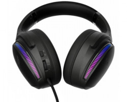Asus rog Fusion II 300 gaming slušalice sa mikrofonom - Img 2