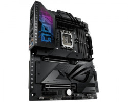 Asus rog maximus Z790 dark hero matična ploča - Img 2