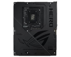 Asus rog maximus z890 hero matična ploča-9