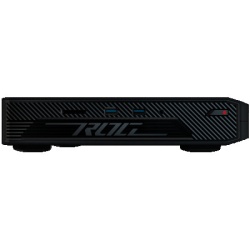 Asus rog nuc - gaming/rnuc14srku7168a2i/ultra 7 155h/rtx 4060/512gb/8gb*2, win11 ( 90as0051-m00050 ) -3