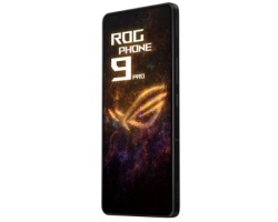 Asus ROG Phone 9 Pro 16GB/512GB Android 15 Phantom Black (AI2501-16G512GP-BK-EU) mobilni telefon -2