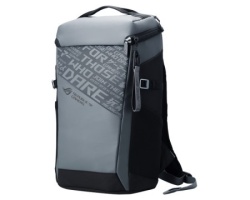 Asus ROG Ranger BP2701 ranac za laptop 17 inča sivi -4