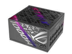 Asus rog-strix-1000p-gaming 1000w/80+platinum/modularno/crna Napajanje  ( 90YE00W1-B0NA00 ) -3