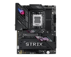 Asus rog strix b850-e gaming wifi matična ploča-7