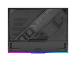 Asus ROG Strix G16 G614JV-N3075W (16 inča FHD+, Ryzen 9 8940HX, 32GB, SSD 1TB, GeForce RTX 5070 Ti, Win11 Home) laptop +  ranac -3