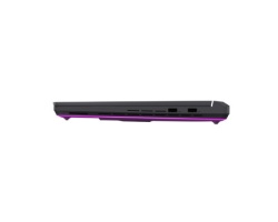 Asus ROG Strix G16 G615LP-TS220W (16 inča 2.5K, Ultra 9 290HX, 32GB, SSD 1TB, GeForce RTX 5070, Win 11 Home) laptop
