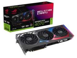  Asus rog-strix-rtx4070s-o12g-gaming nvd/12gb/gddr6x/192bit/crna grafička karta ( R-S-RTX4070S-O12G-G ) -2