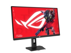 Asus rog xg27aqngv 27"/IPS/2560x1440/360hz/1MS gtg/hdmix2,dp,usbx3/g-sync/pivot,visina/crna Monitor  ( 90LM0BF0-B01371 ) -3