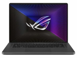 Asus rog zephyrus g16 605wi-qr037w/win11home/16"Oled/ryzen9 ai-hx370/32gb/1tb ssd/rtx4070-8gb laptop  ( 90NR0J91-M00630 ) -7