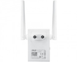 ASUS RP-AC51 Wireless AC750 Dual Band Extender - Img 2