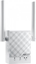 Asus RP-AC51 wireless Repeater ( 0431472 )