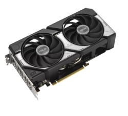 Asus rtx 5060-ti dual 8gb gddr7, dual-rtx5060ti-o8g VGA