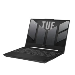 Asus TUF F15 FX507VU-LP150 15.6 FHD 144Hz/i7-13620H/16GB/NVMe 512GB/RTX4050 6GB Laptop -2