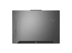 Asus tuf fa507nvr-lp073 15.6 fhd ips 144hz/r7-7435hs/16gb/nvme 1tb/rtx4060 8gb/siva Laptop -3