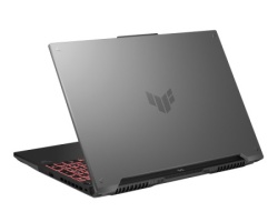 Asus tuf gaming a16 fa607nug-rl142 (16 inča fhd+, ryzen 7 7445hs, 16gb, SSD 1tb, geforce rtx 4050) laptop