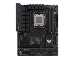 Asus tuf gaming B650-PLUS matična ploča - Img 5