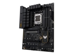 Asus tuf gaming b650e-e wifi/ am5 Maticna ploca  ( TUF GAMING B650E-E W ) -3